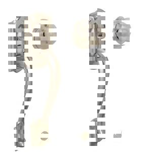 FE285 CAM 619 GEO 16-080 10-063 134